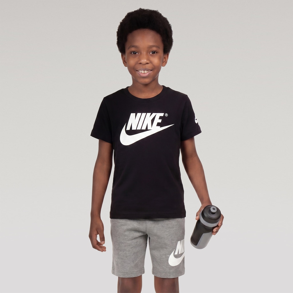 Conjunto Nike Infantil