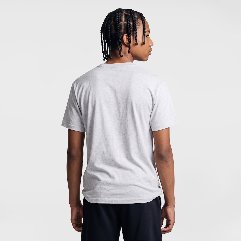 Imagem 2 do produto Camiseta Nike Jordan Skyline Wins Infantil