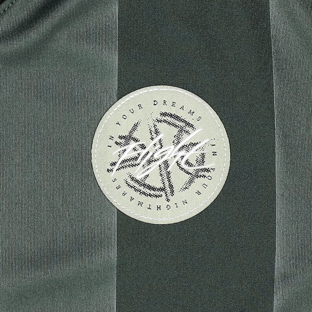 Imagem 4 do produto Camiseta Nike Jordan Michael Jordan Sport Infantil