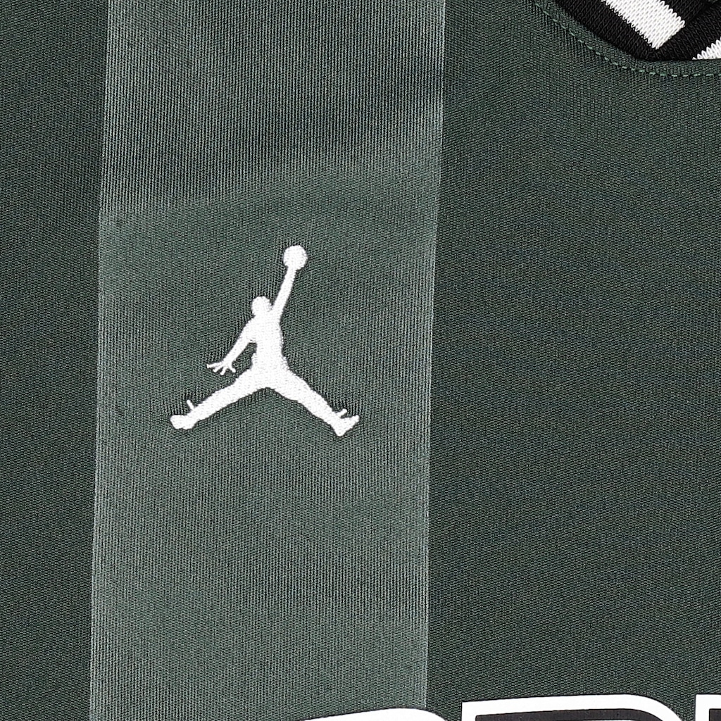 Imagem 5 do produto Camiseta Nike Jordan Michael Jordan Sport Infantil