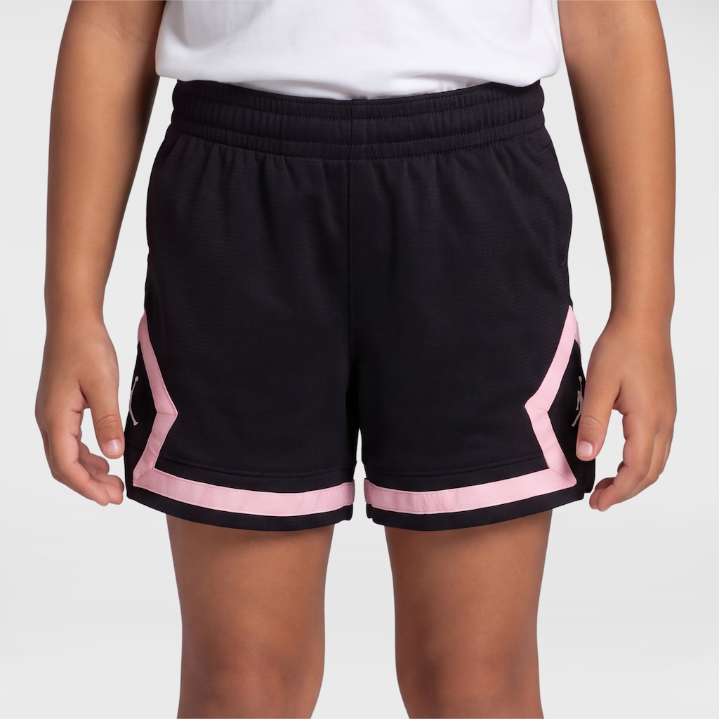 Imagem 1 do produto Shorts Nike Jordan WJ Sport D Masculino