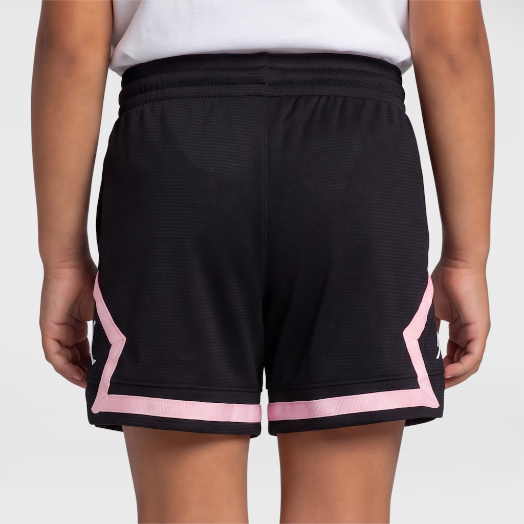 Imagem 2 do produto Shorts Nike Jordan WJ Sport D Masculino