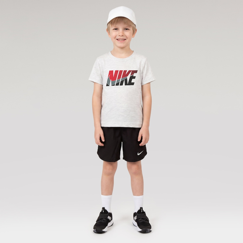 Conjunto Infantil Nike Kids W