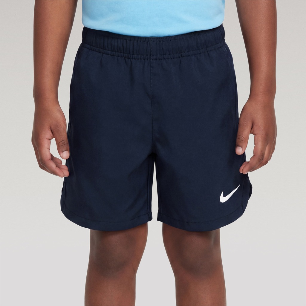 Imagem 4 do produto Conjunto Infantil Nike Kids W