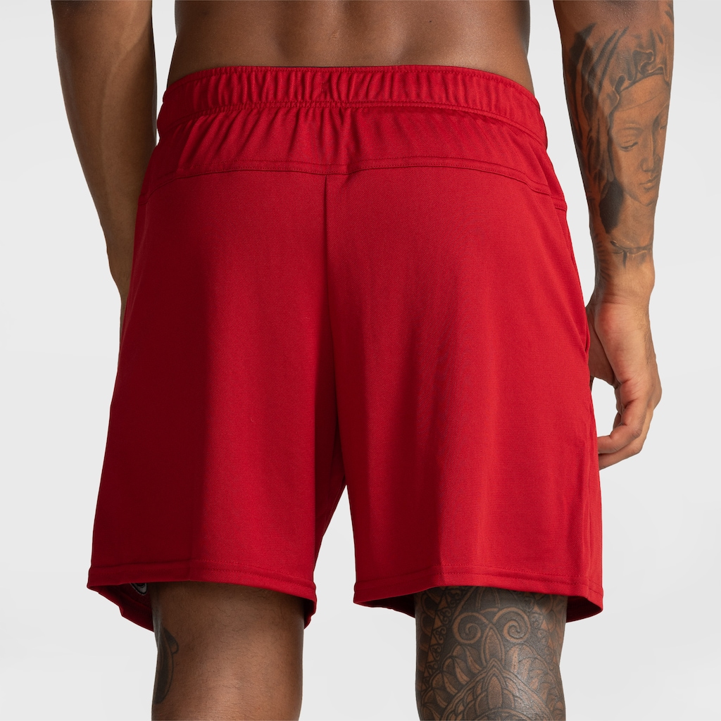 Imagem 2 do produto Bermuda Nike Dri-FIT Flex Masculina