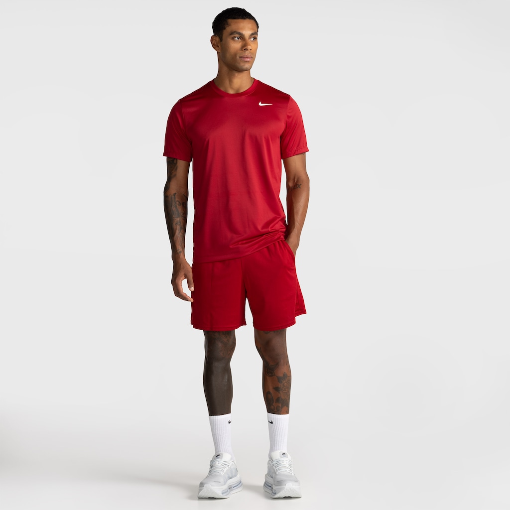 Imagem 3 do produto Bermuda Nike Dri-FIT Flex Masculina