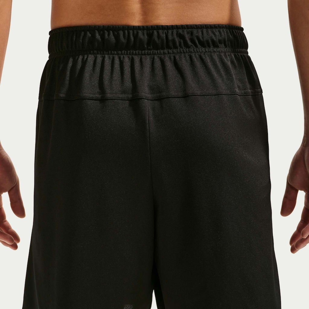 Imagem 2 do produto Bermuda Nike Dri-FIT Flex Masculina