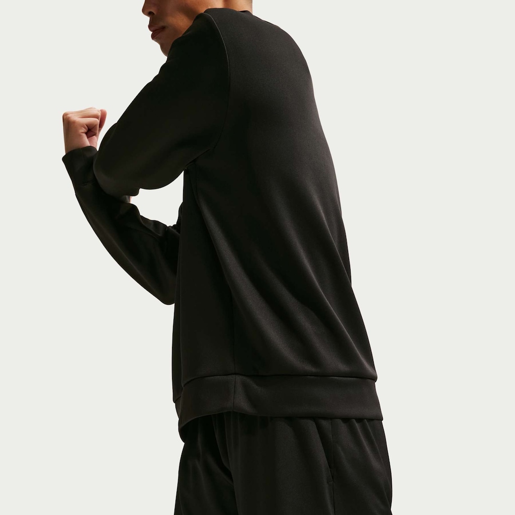 Imagem 5 do produto Bermuda Nike Dri-FIT Flex Masculina