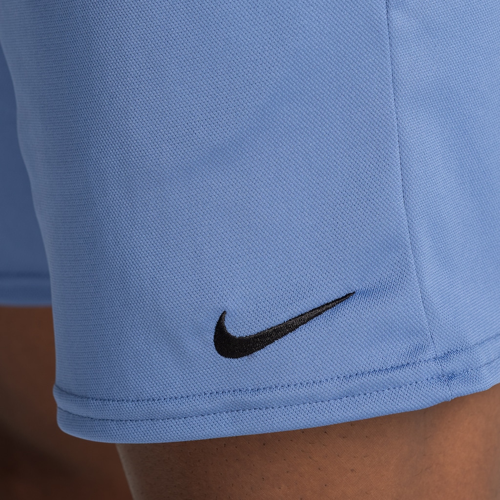 Imagem 5 do produto Bermuda Nike Dri-FIT Flex Masculina