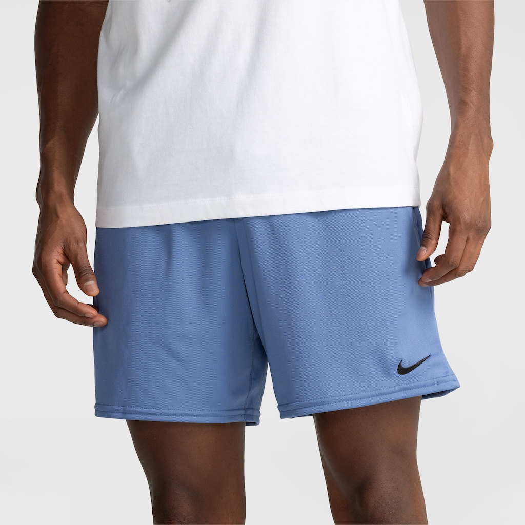 Imagem 1 do produto Bermuda Nike Dri-FIT Flex Masculina