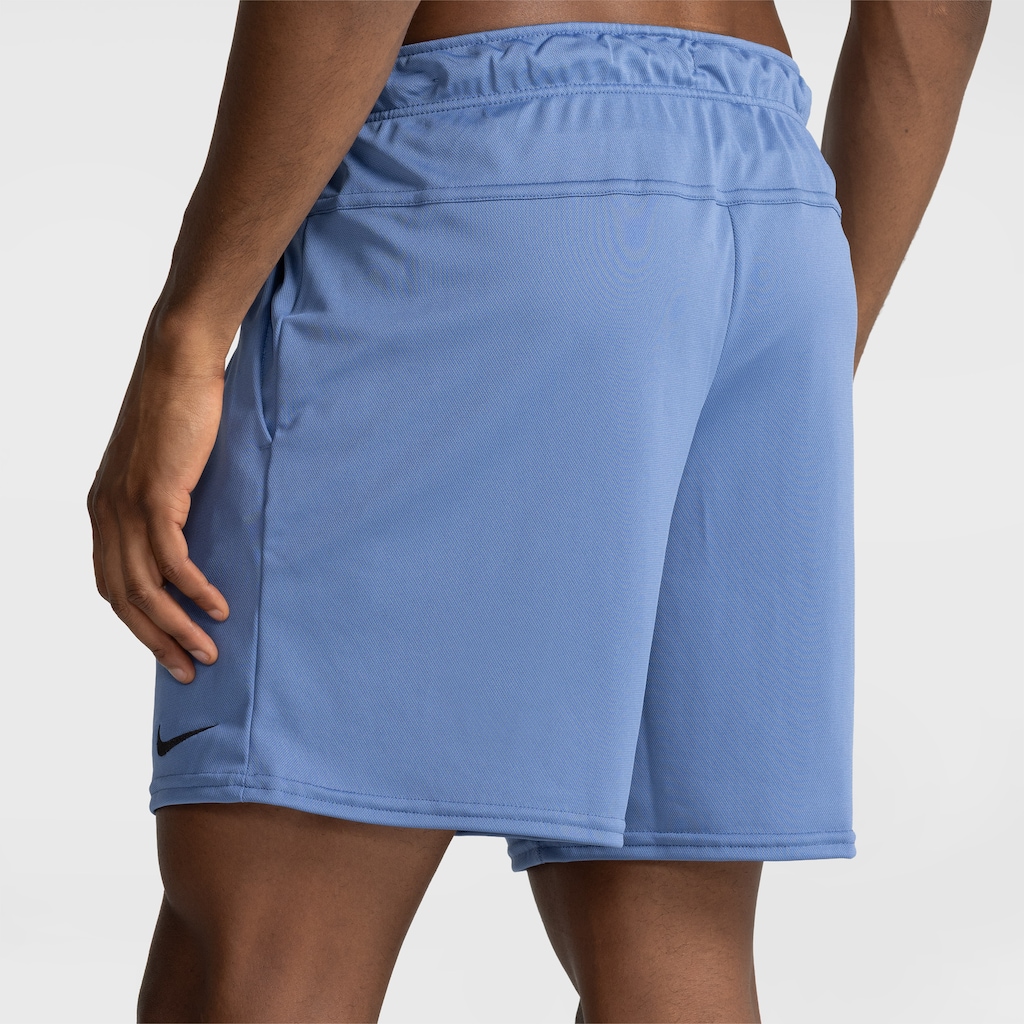 Imagem 2 do produto Bermuda Nike Dri-FIT Flex Masculina