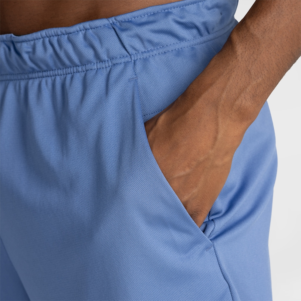 Imagem 4 do produto Bermuda Nike Dri-FIT Flex Masculina