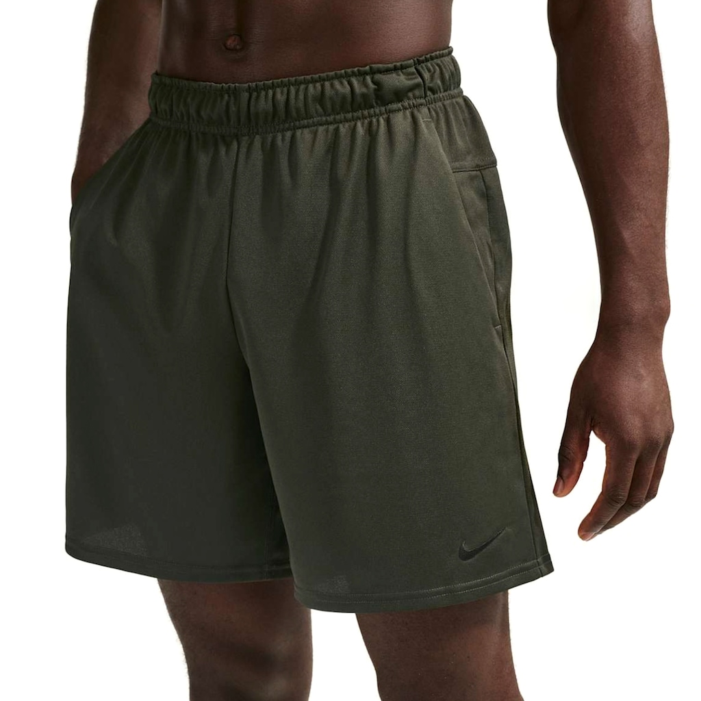Bermuda Nike Dri-FIT Flex Masculina