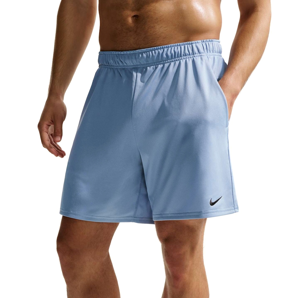 Bermuda Nike Dri-FIT Flex Masculina