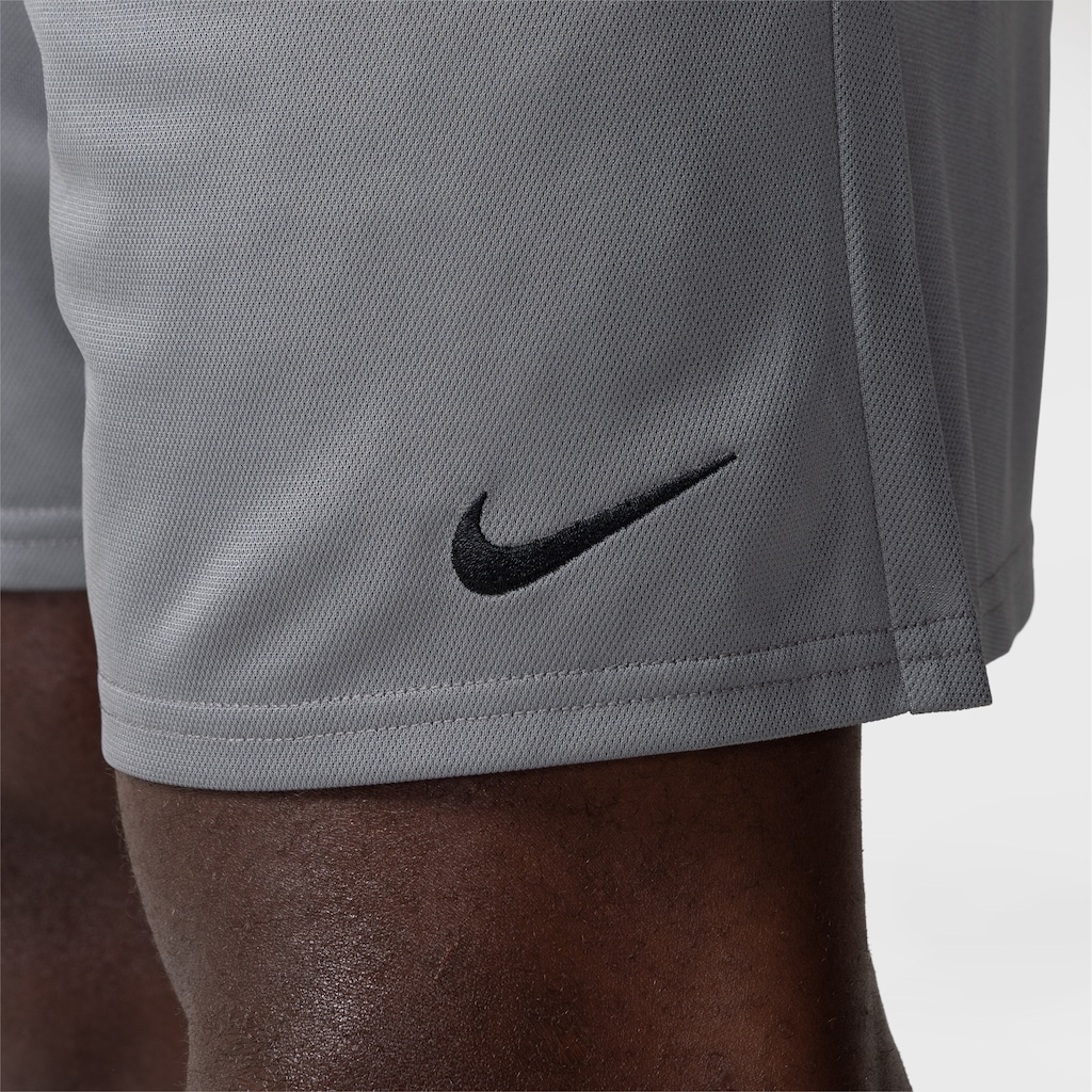 Imagem 4 do produto Bermuda M Df Flex 9IN Sho Nike Masculino