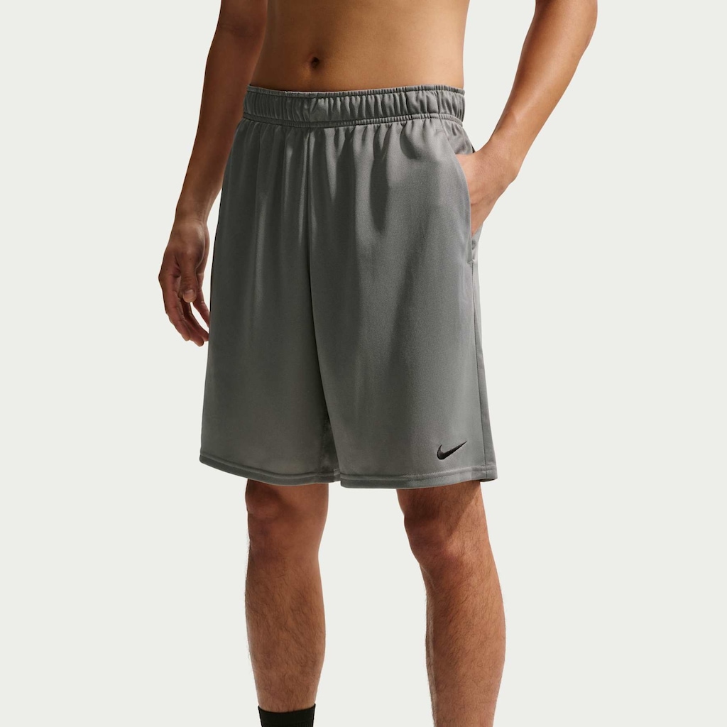 Bermuda M Df Flex 9IN Sho Nike Masculino