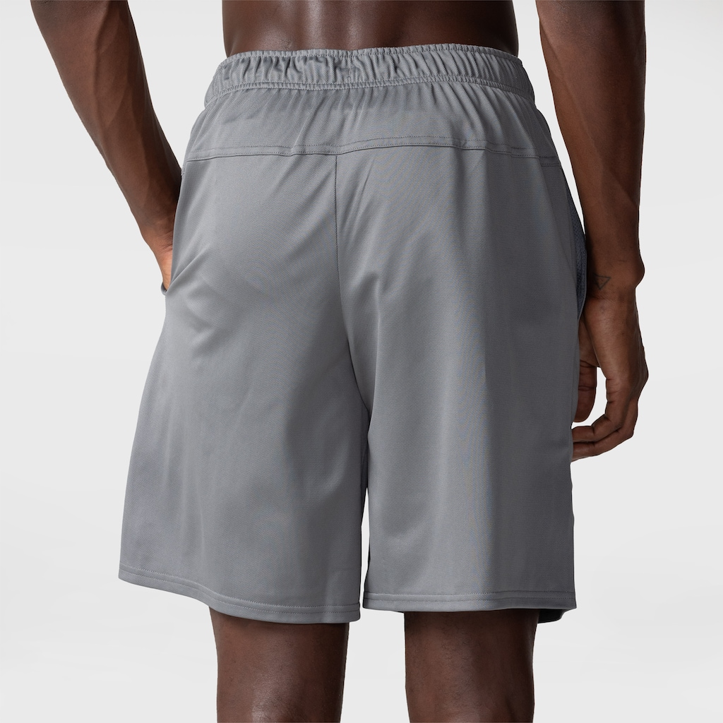 Imagem 2 do produto Bermuda M Df Flex 9IN Sho Nike Masculino