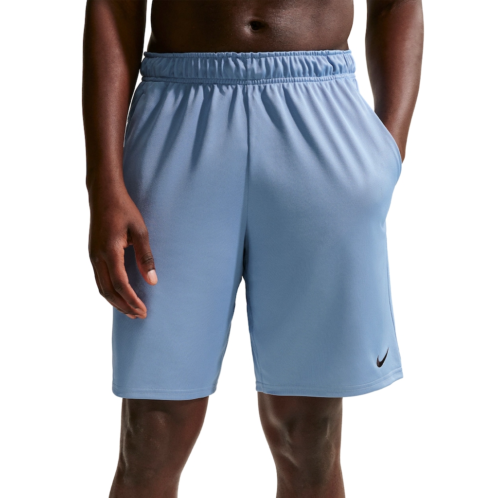 Bermuda M Df Flex 9IN Sho Nike Masculino