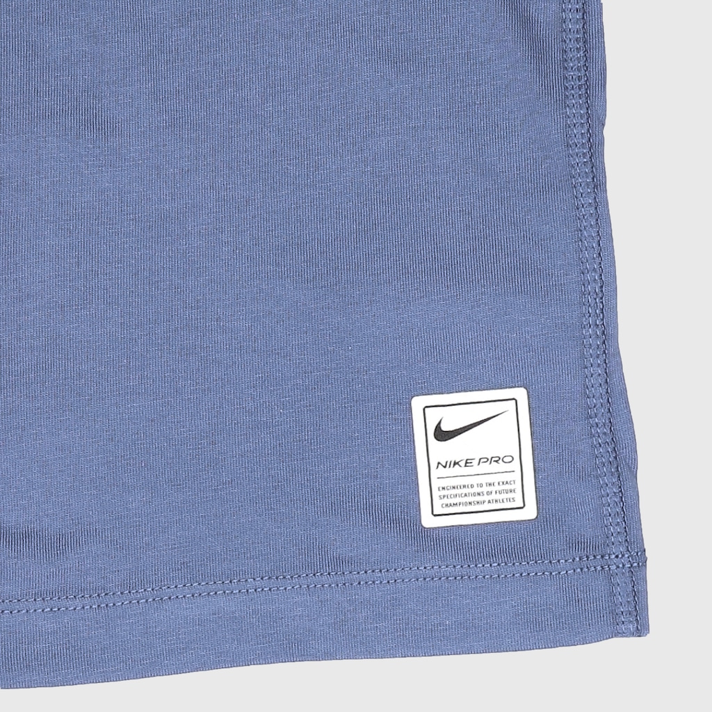 Imagem 4 do produto Camiseta Nike B Np Df SS Performan Infantil