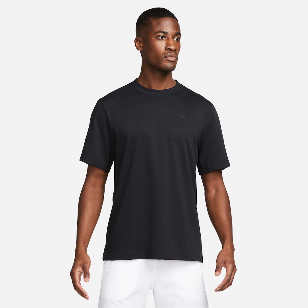 Camiseta Nike Manga Curta Masculina