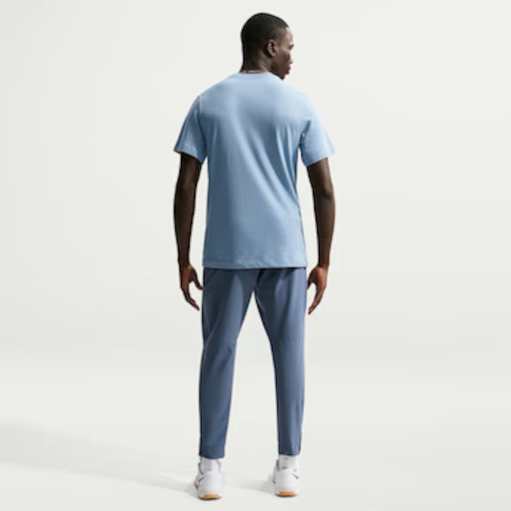 Imagem 3 do produto Camiseta Nike DF STD HBR Masculina