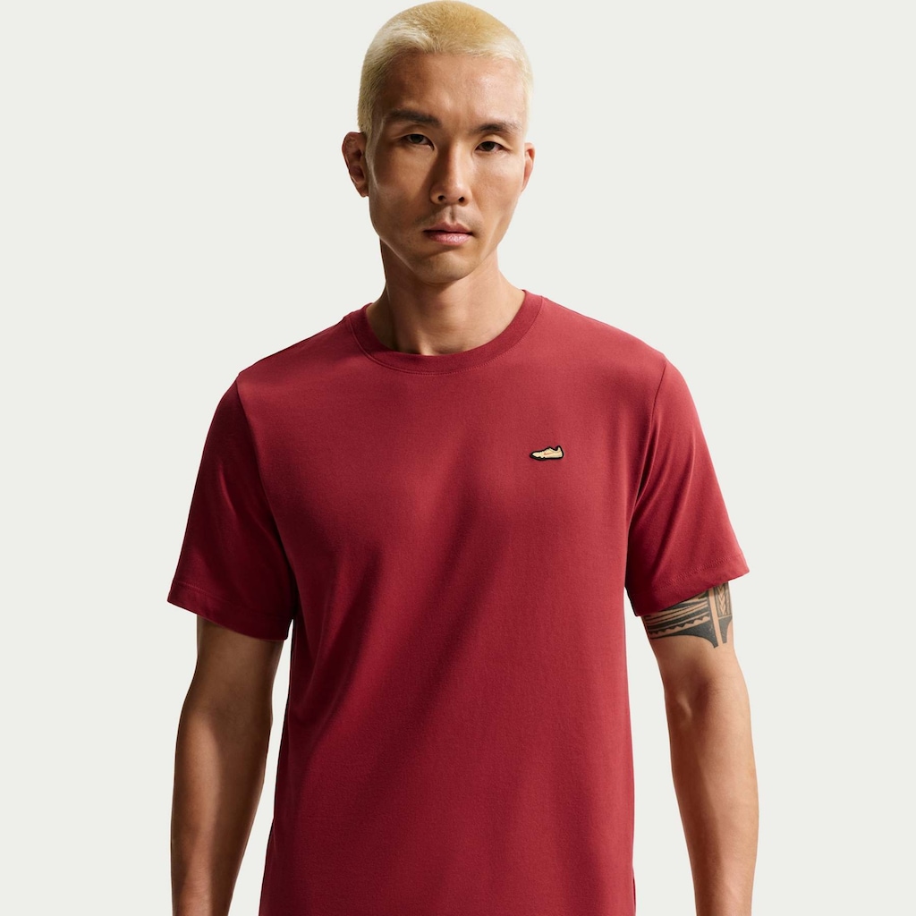 Camiseta Nike Dri-FIT Masculina