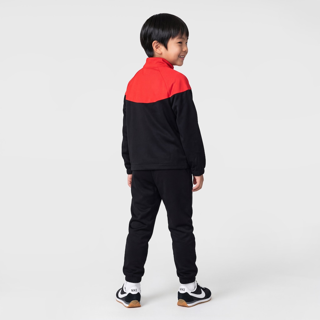 Imagem 2 do produto Agasalho Nike Sportswear Infantil