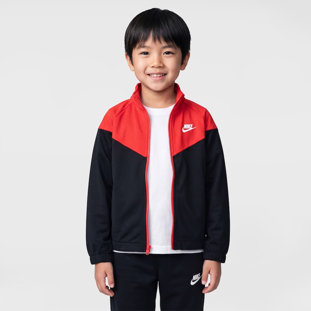 Imagem 3 do produto Agasalho Nike Sportswear Infantil