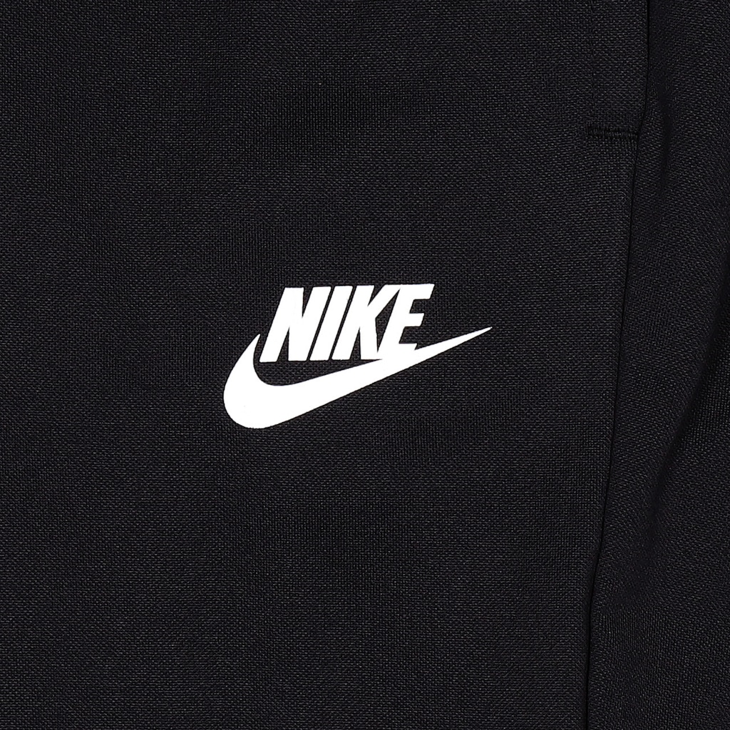 Imagem 5 do produto Agasalho Nike Sportswear Infantil