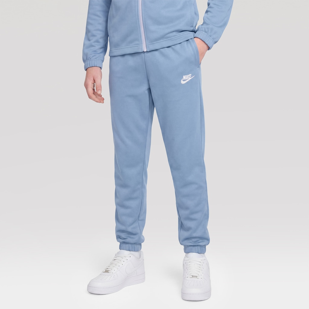 Imagem 4 do produto Agasalho Nike Sportswear Infantil