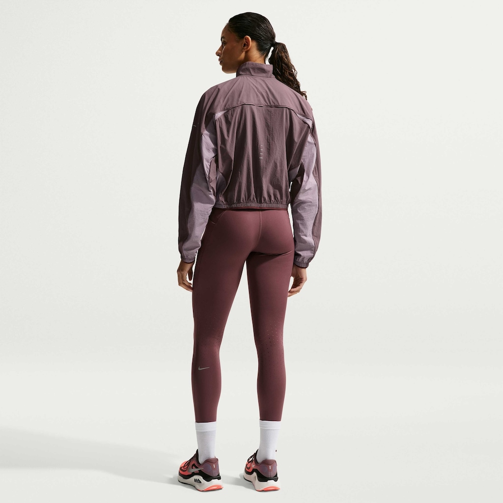 Imagem 3 do produto Jaqueta Nike Repel Swift Feminina