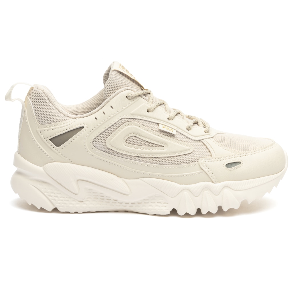 Tênis Feminino Fila Venture Tracer Lite
