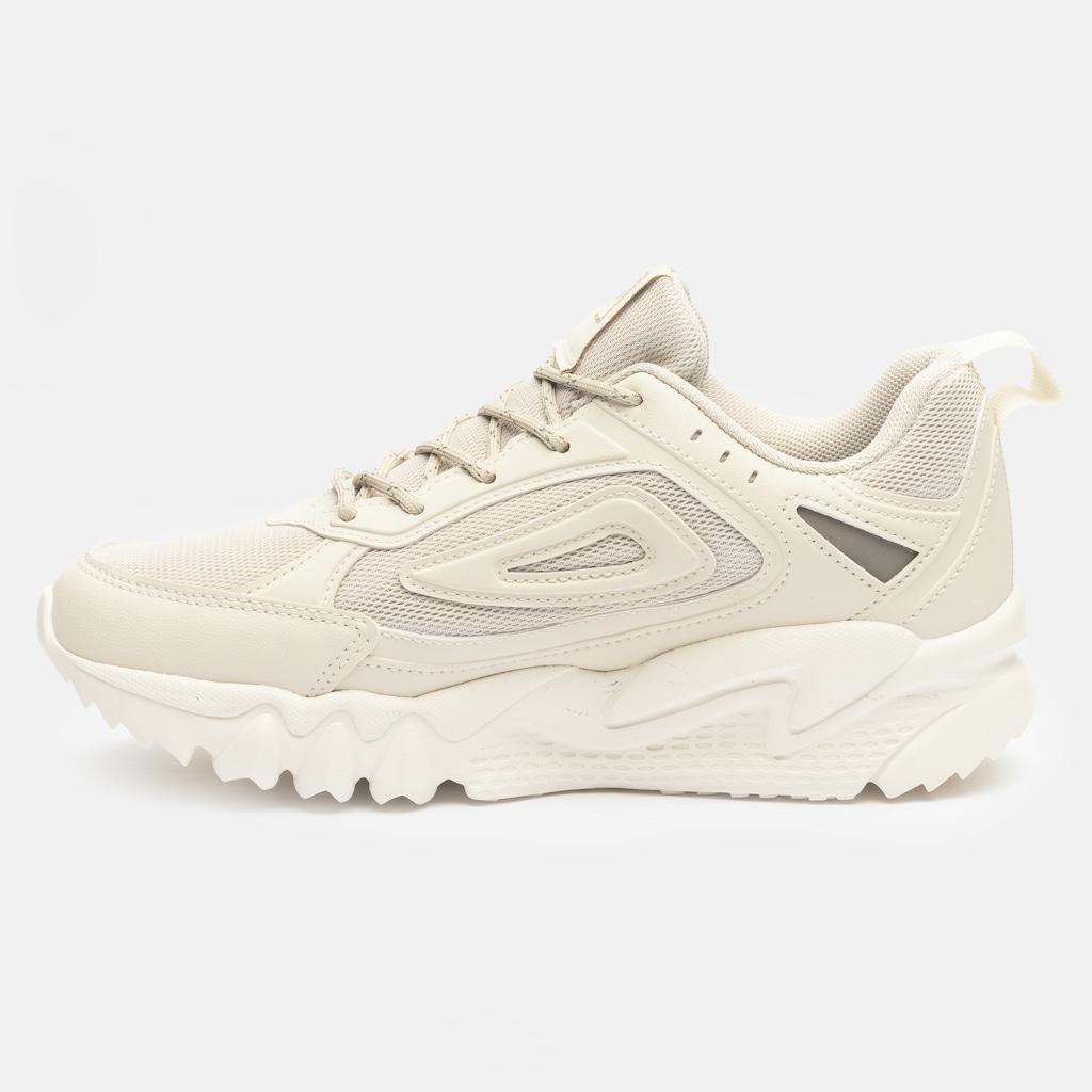 Imagem 2 do produto Tênis Feminino Fila Venture Tracer Lite