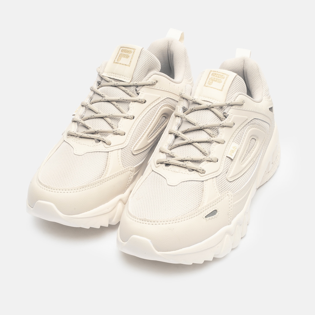 Imagem 4 do produto Tênis Feminino Fila Venture Tracer Lite