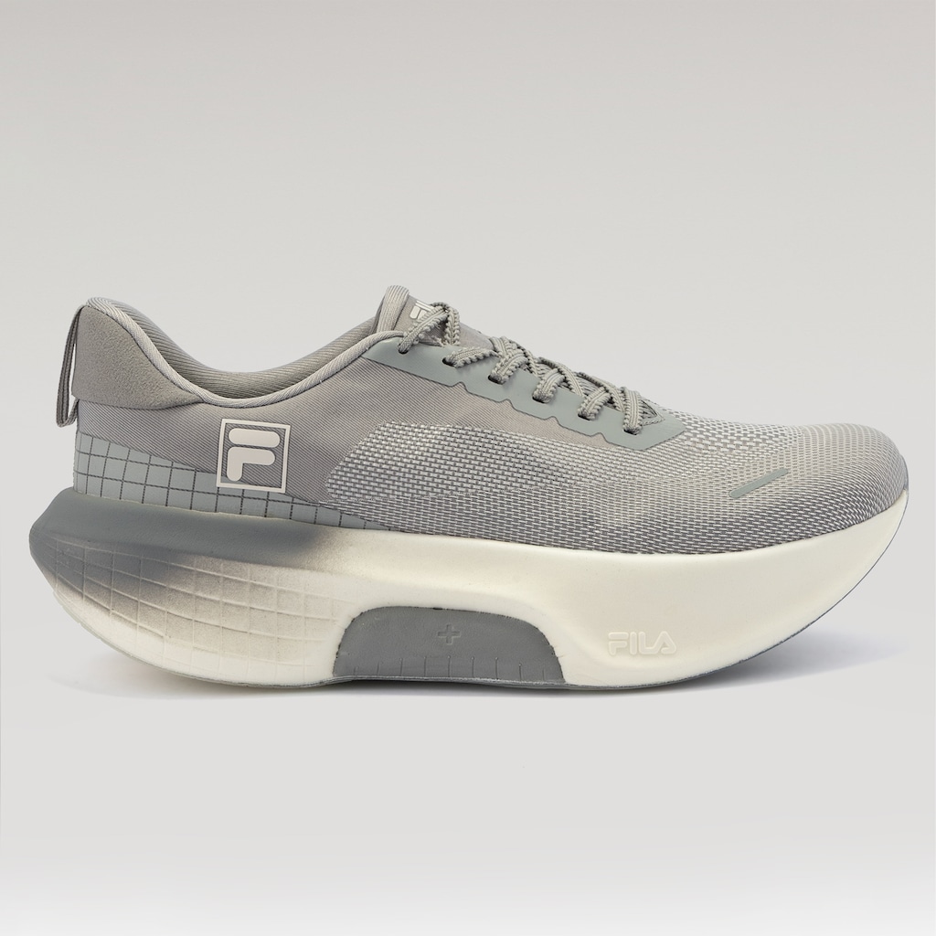 Tênis Masculino Fila Speedrocker Skyfoam