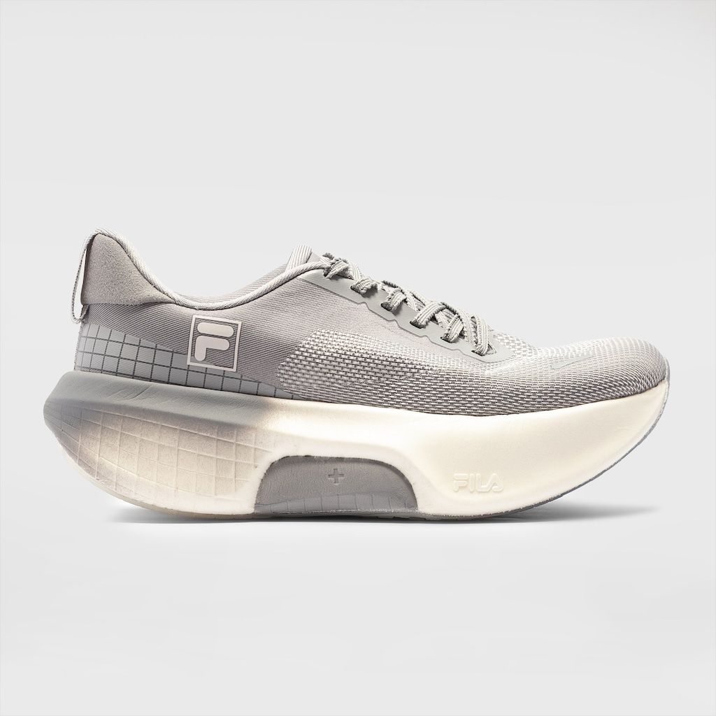 Tênis Feminino Fila Speedrocker Skyfoam