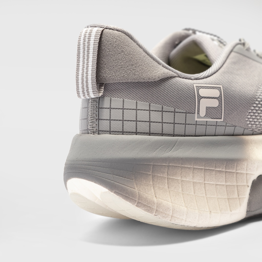 Imagem 3 do produto Tênis Feminino Fila Speedrocker Skyfoam
