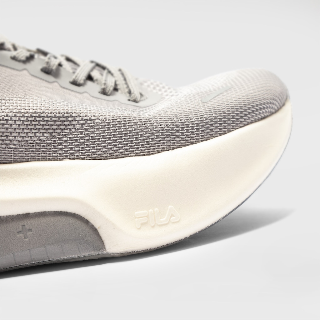 Imagem 4 do produto Tênis Feminino Fila Speedrocker Skyfoam