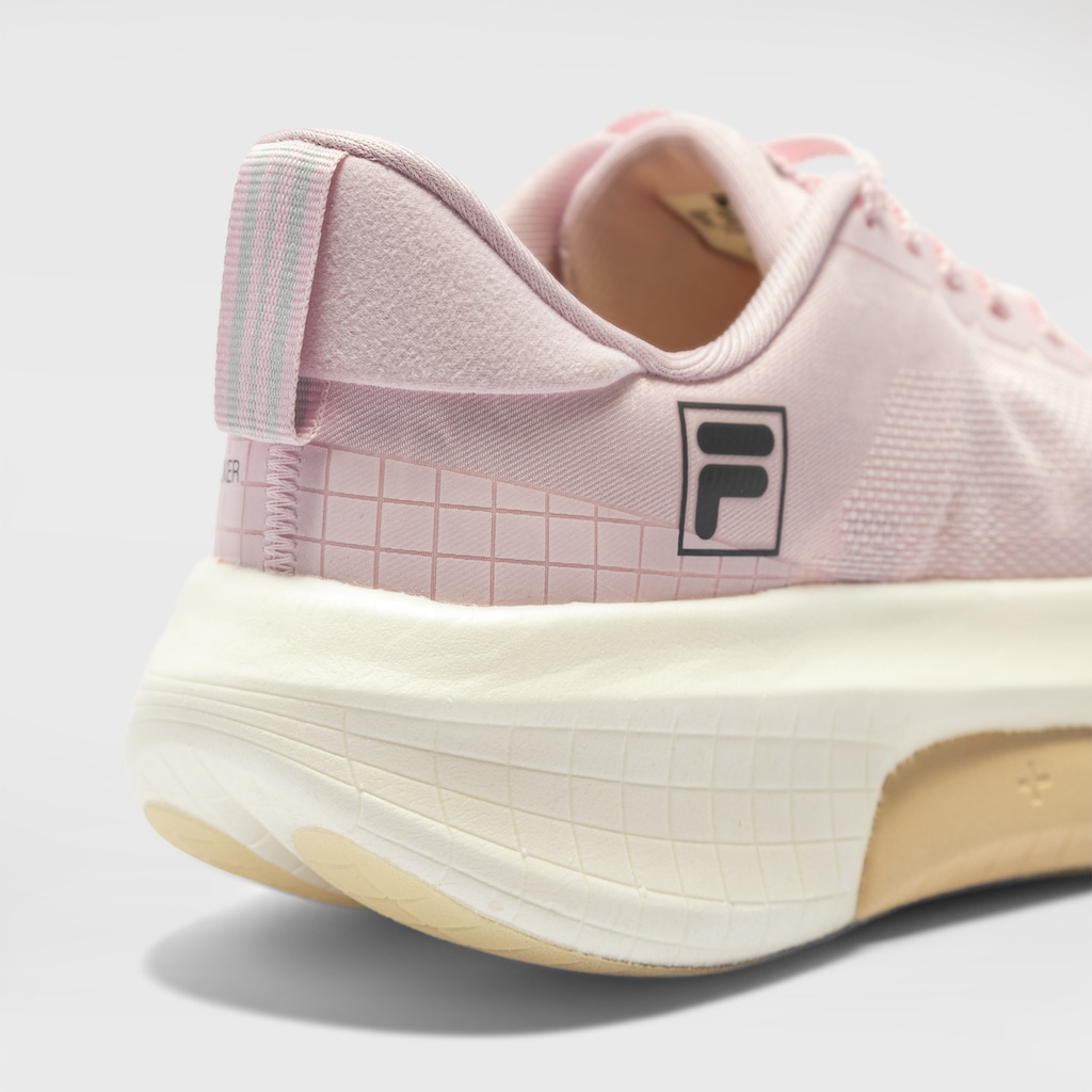 Imagem 3 do produto Tênis Feminino Fila Speedrocker Skyfoam