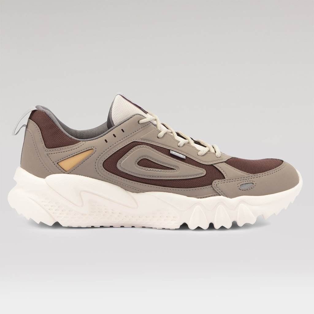 Tênis Masculino Fila Venture Tracer Lite - Foto 1