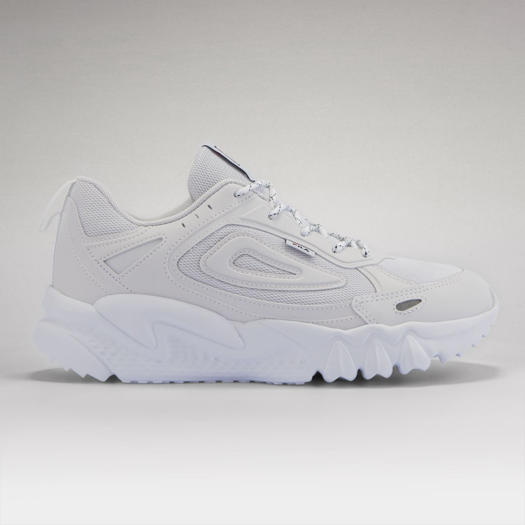 Tenis Fila Venture Tracer Lite - Masculino