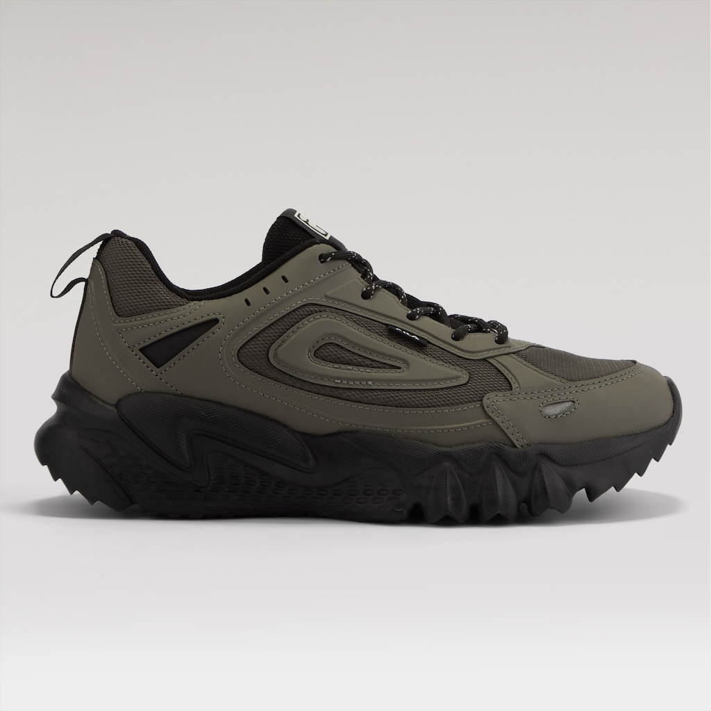 Tenis Fila Venture Tracer Lite - Masculino