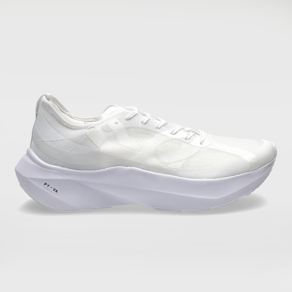 Imagem 1 do produto Tênis Unissex Olympikus Corre 5