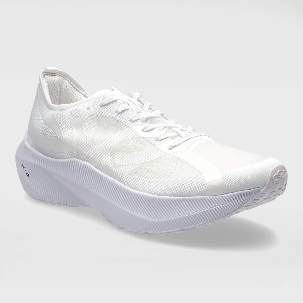 Imagem 2 do produto Tênis Unissex Olympikus Corre 5