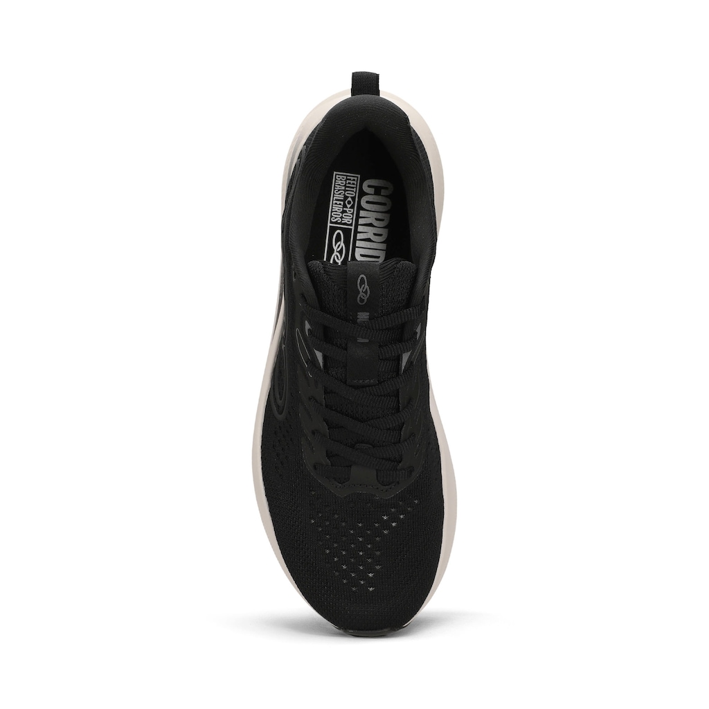Imagem 4 do produto Tênis Masculino Olympikus Nuvem