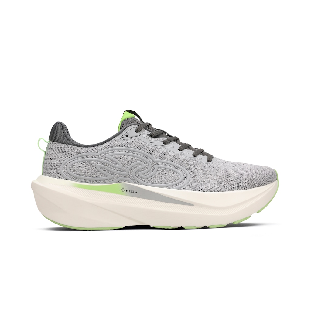 TENIS OLYMPIKUS NUVEM