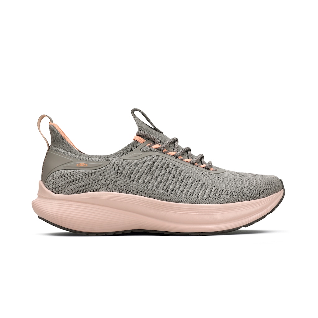 Tênis Feminino Olympikus Adrena 2