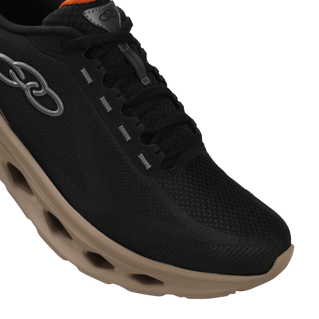 Imagem 3 do produto Tênis Masculino Olympikus Elevado