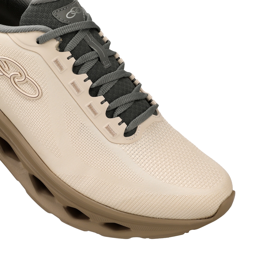 Imagem 4 do produto Tênis Masculino Olympikus Elevado