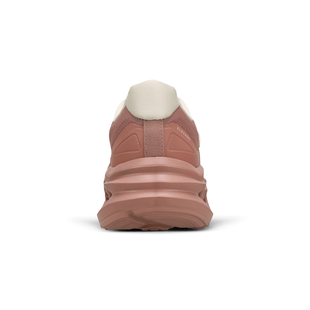 Imagem 5 do produto Tênis Masculino Olympikus Elevado
